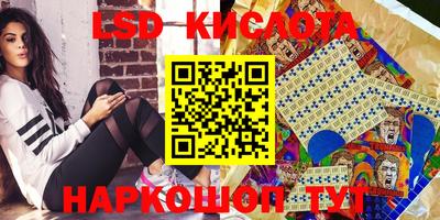 Альфа ПВП Донецк